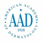 Early skin cancer detection AAD
