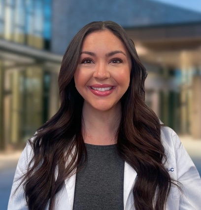 Dermatologist in St. Louis