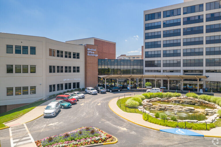 Arch Dermatology in St. Louis