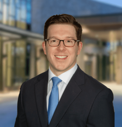 skin cancer screening doctor Micheal Messeler