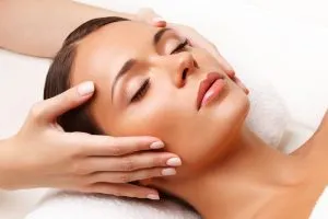 Microneedling in St. Louis