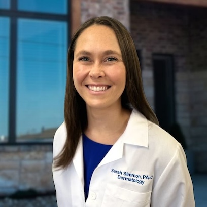 Dermatologist in St. Louis